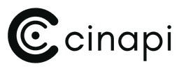 cinapi