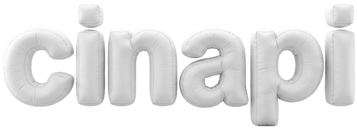 cinapi